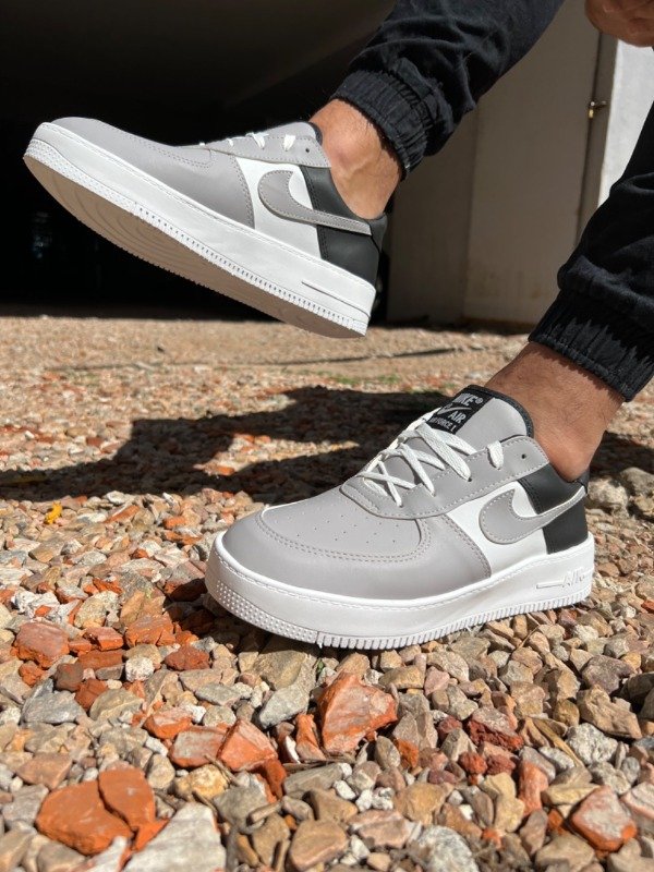 Nike - mmzapatillas