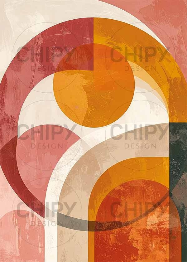 Miniatura de producto - 11