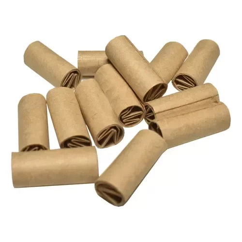 Producto - Tip pre roll Blunt rey