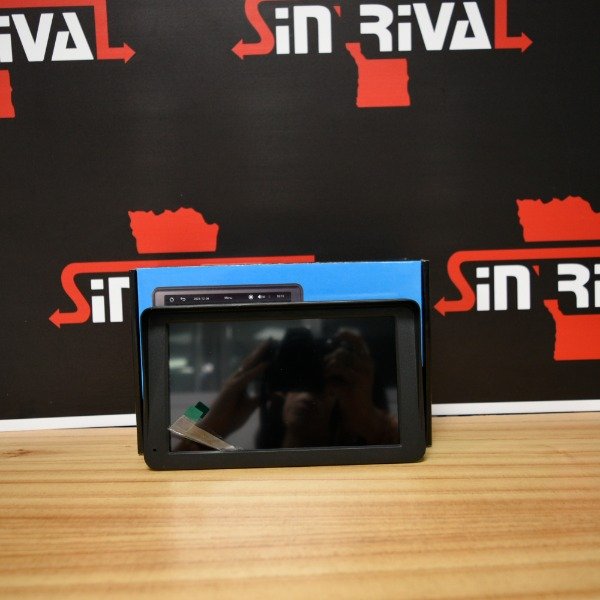 Miniatura de producto - 1