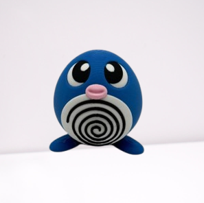 Producto - POLIWAG