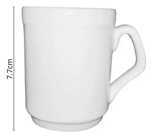 Producto - JARRO DE CAFE CHICO PORCELANA SCHMIDT