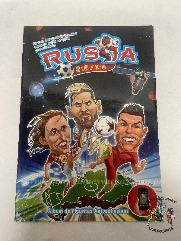 Miniatura de producto - 0