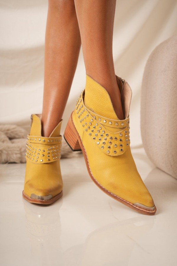 Miniatura de producto - 16