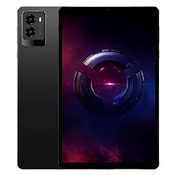 Producto - Lenovo Tablet Le Tab 88 WiFi - Negro 8GB / 256GB