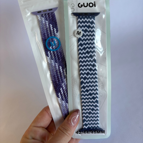 Miniatura de producto - 5