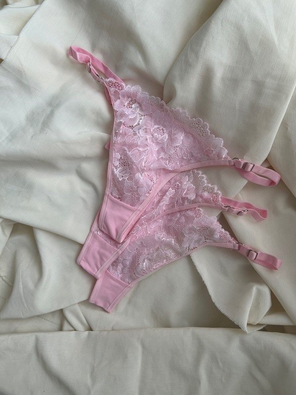 Producto - 3 Colales regulables XL Navidad