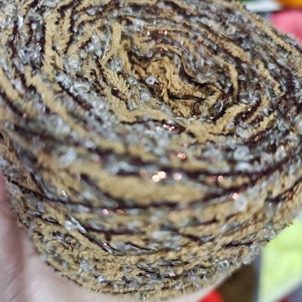 Producto - F25 - Fantasia 265gr