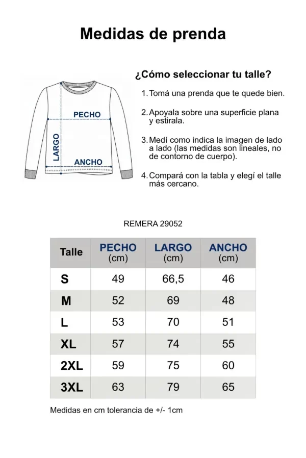Miniatura de producto - 6