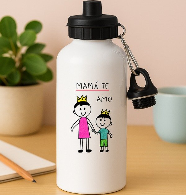 Producto - Hoppy Personalizado