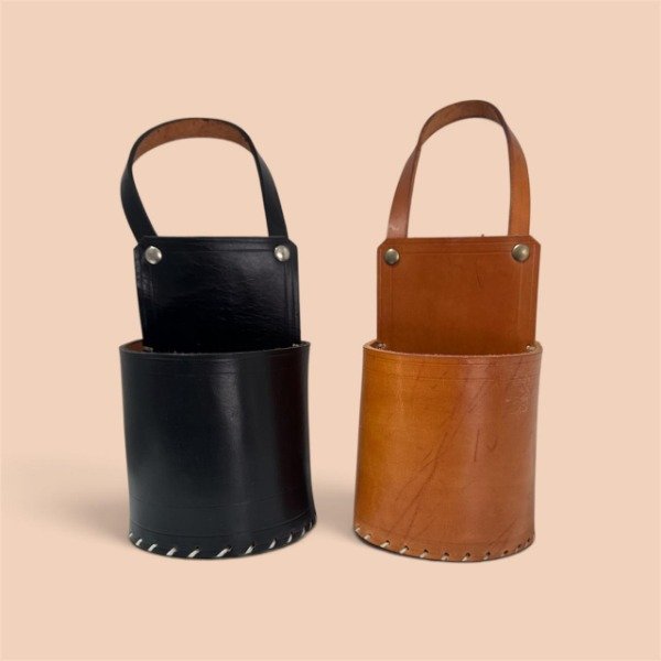 Producto - Porta mate para auto