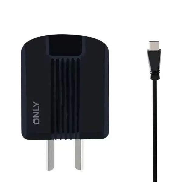 Producto - Only V8 4.4A