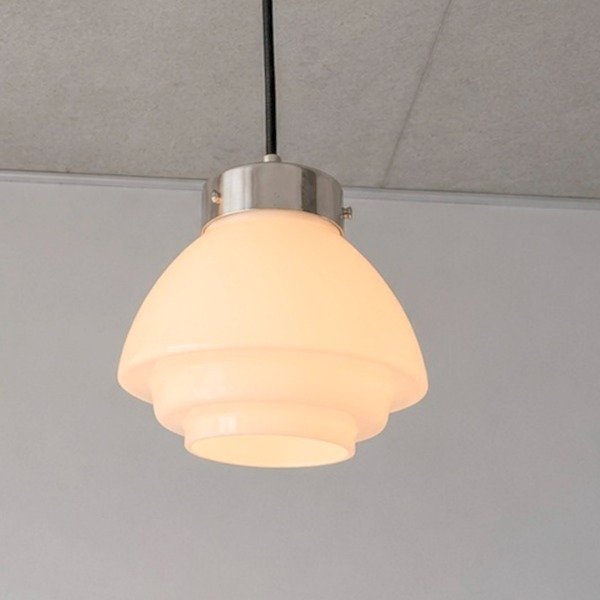 Producto - Colgante Vintage Valencia