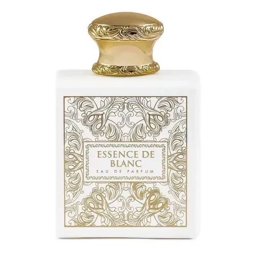 Producto - French Avenue Essence de Blanc 100ml
