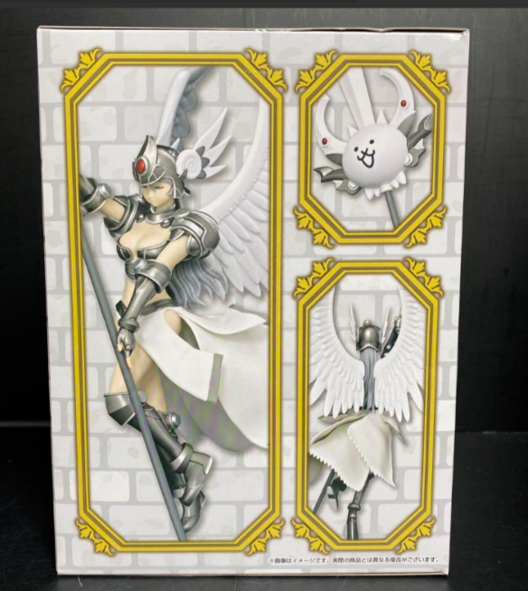 Miniatura de producto - 4