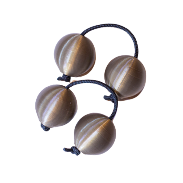 Producto - Kass Kass / Asalato BRONCE