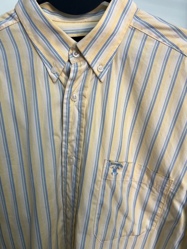 Camisa Kevingston — imagen 2
