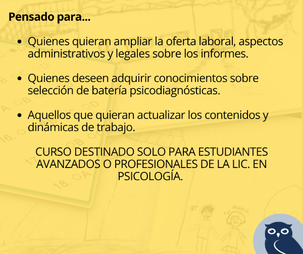 Producto - Aptos Psicológicos - 3