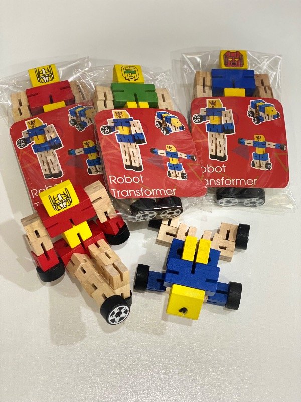 Miniatura de producto - 0