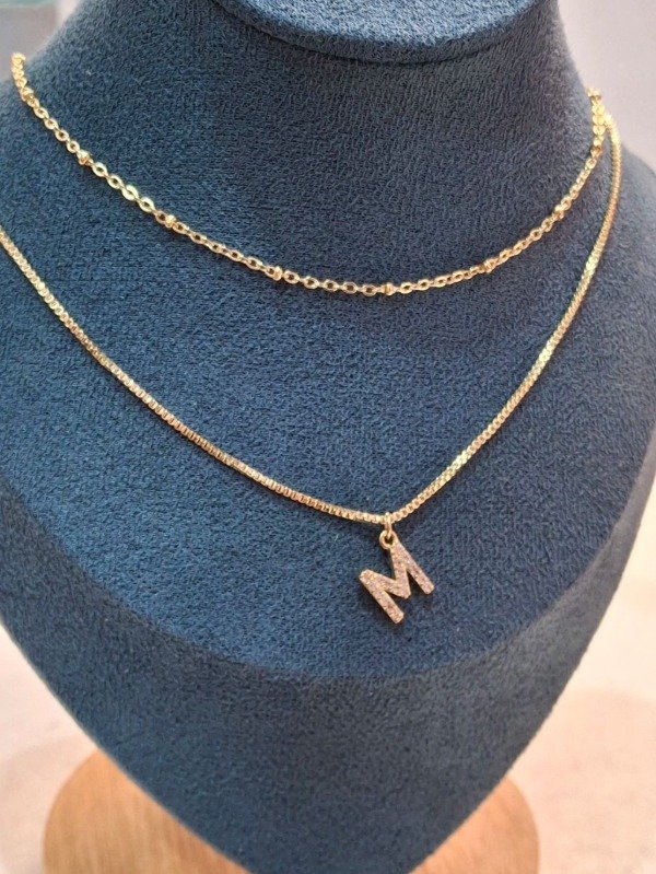 Miniatura de producto - 7