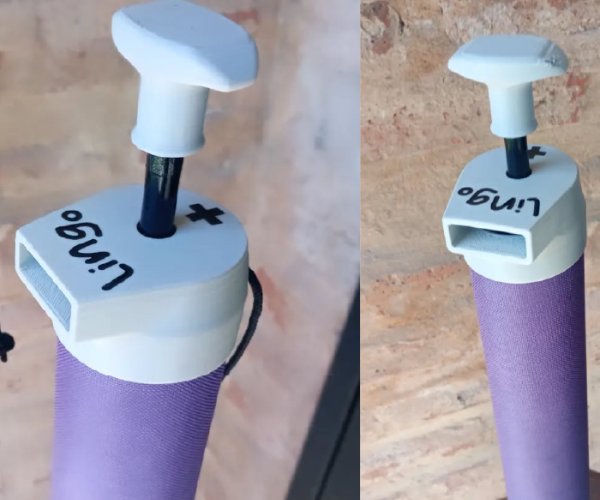 Producto - Lingo Milka Special