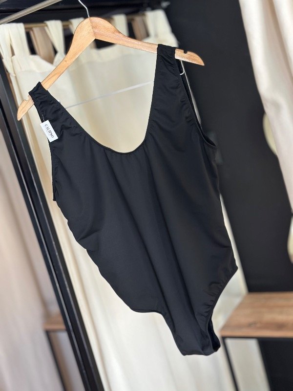 Producto - ENTERIZA VEDETINA LUNA NEGRO