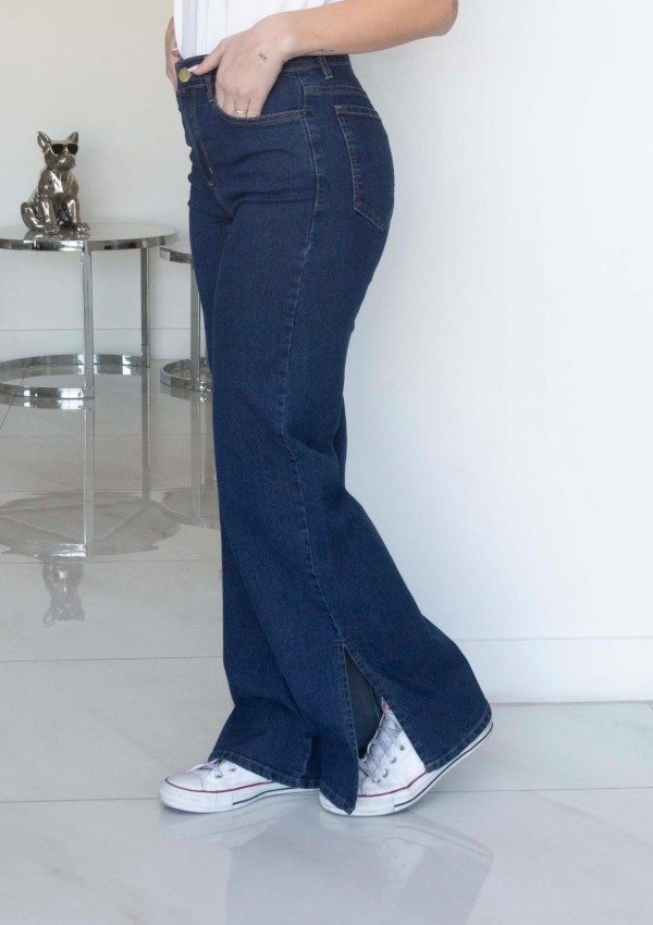 Producto - Jean Guillermina - 5