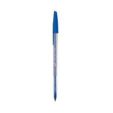 Producto - Birome - Lapicera Azul