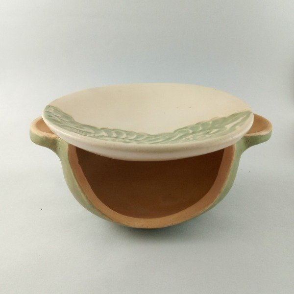 Producto - Hornillo Origen 2 - 0