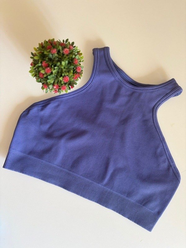 Producto - OFERTA 3X2!! Top Essential 313 - 3