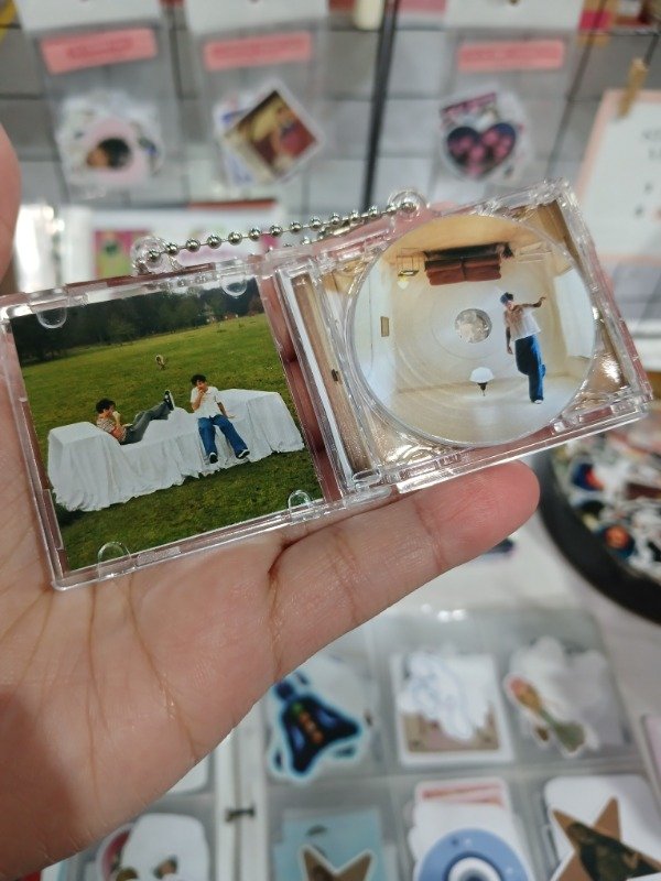 Miniatura de producto - 2