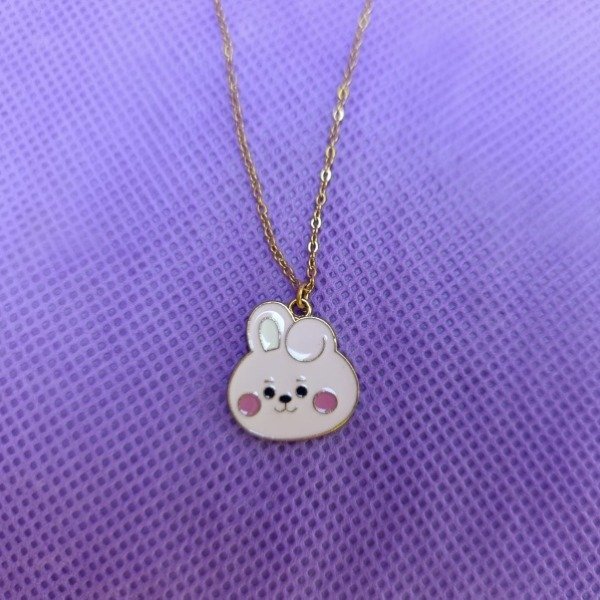 Miniatura de producto - 6