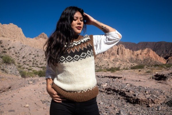 Miniatura de producto - 3