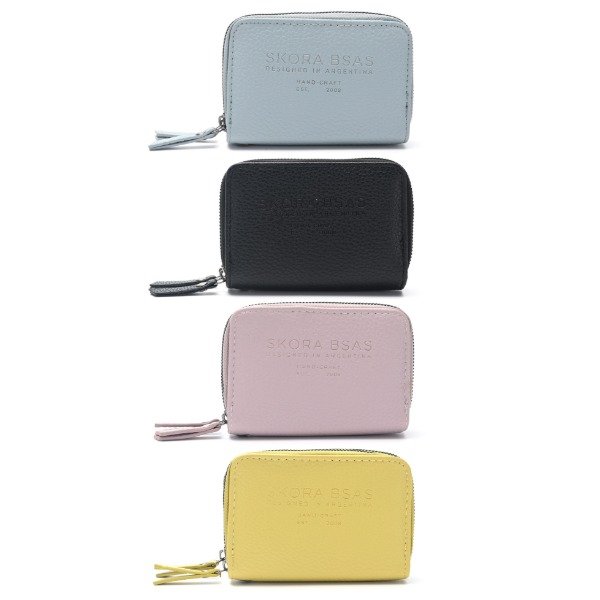 Miniatura de producto - 12