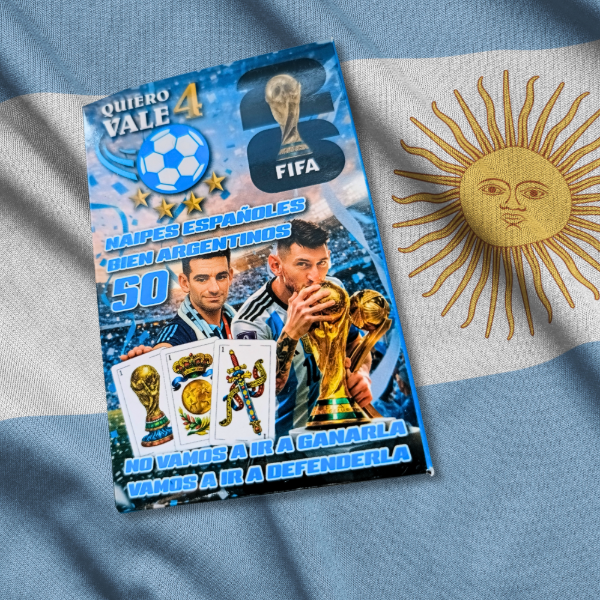 Miniatura de producto - 6