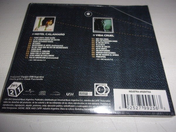 Miniatura de producto - 1