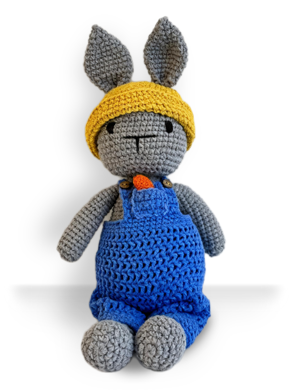 Miniatura de producto - 0