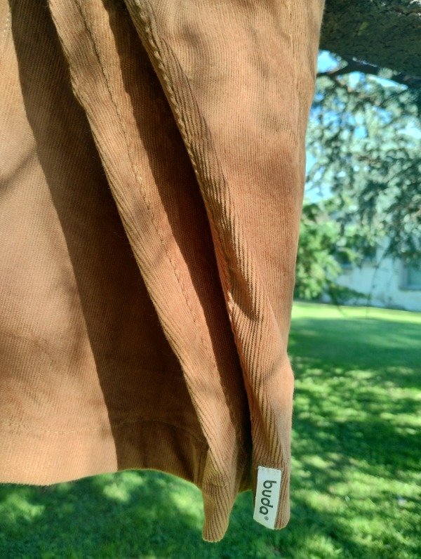 Miniatura de producto - 7