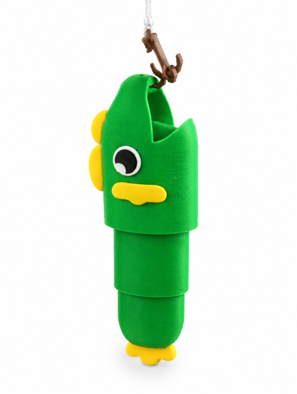 Miniatura de producto - 1