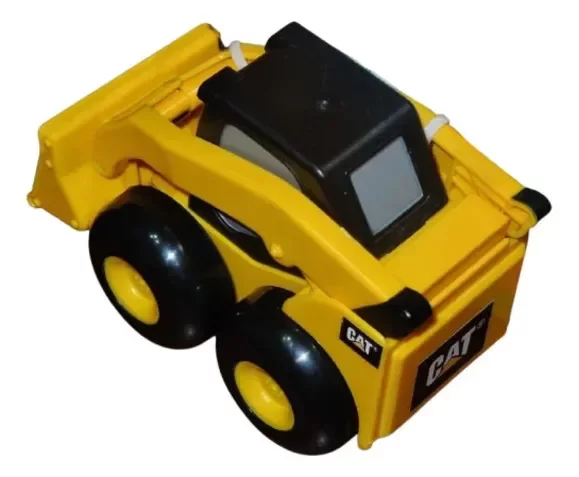 Miniatura de producto - 2