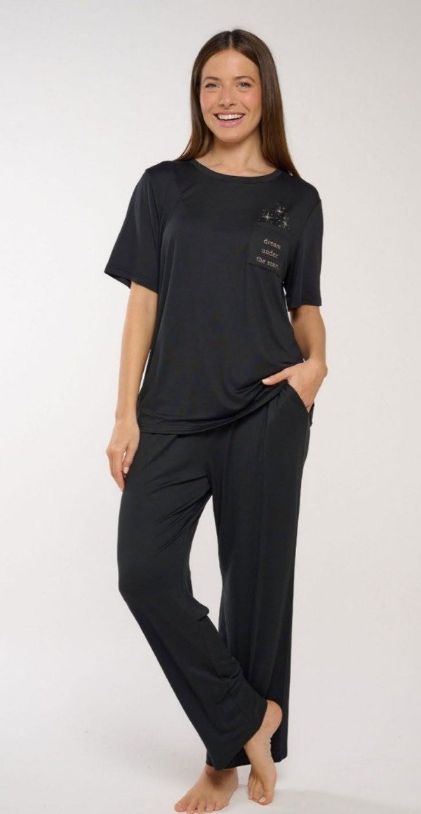 Producto - Pijama Safari