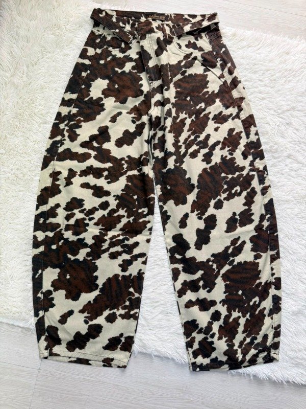 Producto - Jean Talle 46 - 3