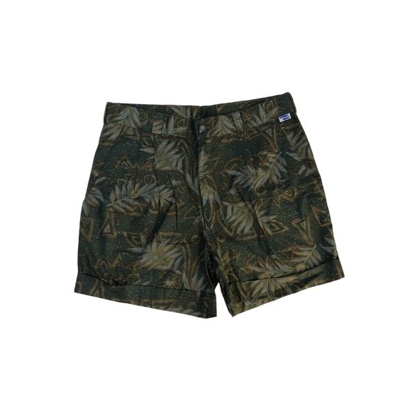 Producto - SHORT SAFARI (Nuevo)