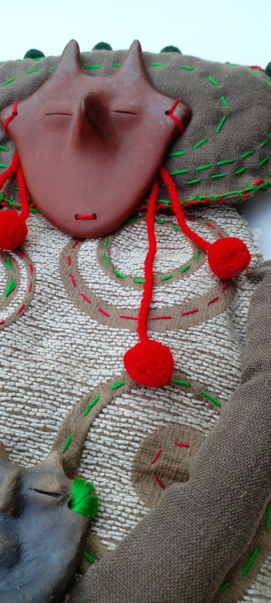 Miniatura de producto - 5
