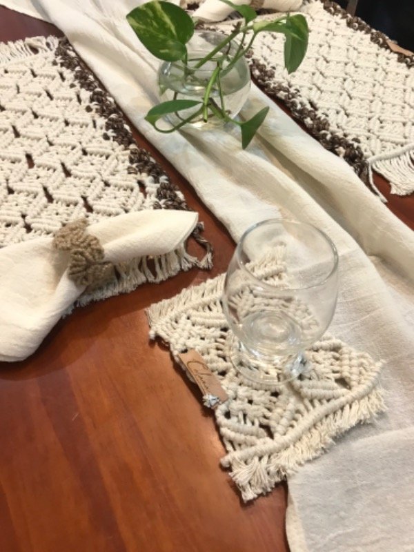 Miniatura de producto - 5