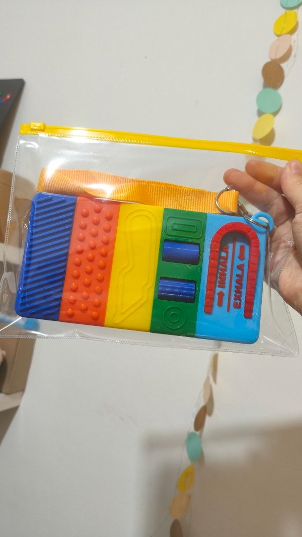 Miniatura de producto - 10