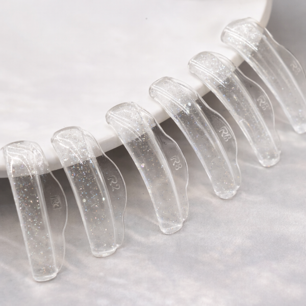 Producto - Pads Brush semi planos