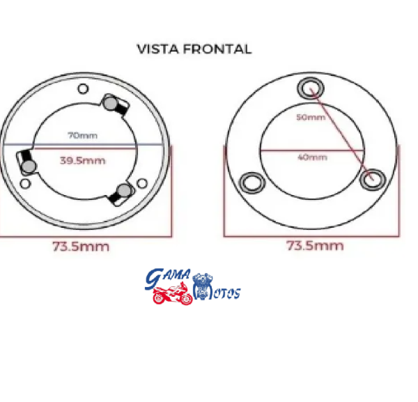 Miniatura de producto - 4