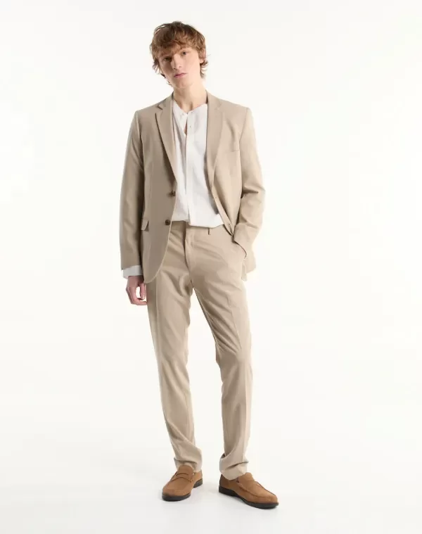 Producto - Ambo Slim Montoya