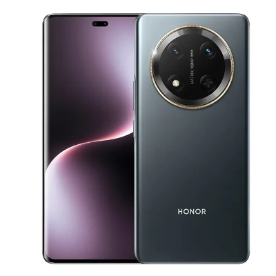Producto - Honor Magic 7 Lite 5G - 12/256GB